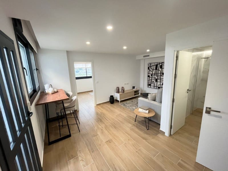 3 sovrum Villa till salu i Algorfa - 465 000 € (Ref: 8952787)