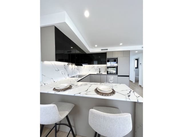 Chalet de 3 habitaciones en Algorfa en venta - 465.000 € (Ref: 8952787)