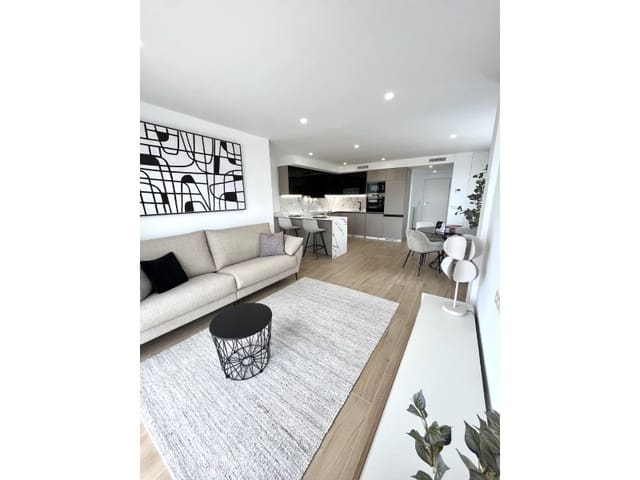 Chalet de 3 habitaciones en Algorfa en venta - 465.000 € (Ref: 8952787)