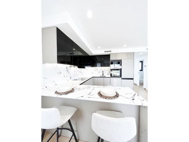 3 slaapkamer Villa te koop in Algorfa met zwembad - € 520.000 (Ref: 8979595)