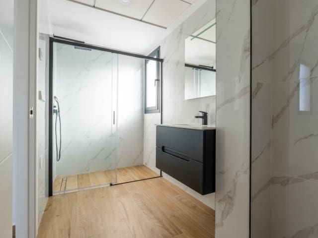 Chalet de 3 habitaciones en Algorfa en venta con piscina - 520.000 € (Ref: 8979595)