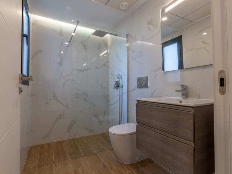 3 quarto Moradia para venda em Algorfa com piscina - 528 000 € (Ref: 8979595)