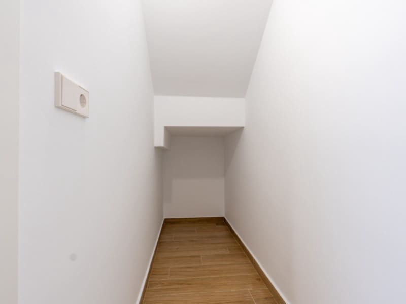 3 quarto Moradia para venda em Algorfa com piscina - 528 000 € (Ref: 8979595)