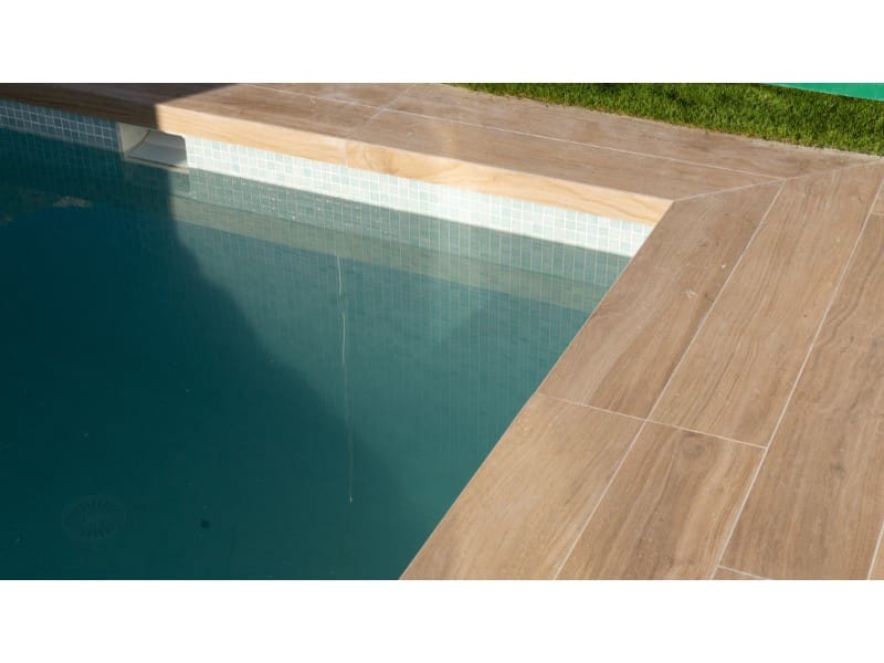 3 quarto Moradia para venda em Algorfa com piscina - 528 000 € (Ref: 8979595)