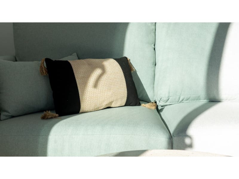 3 quarto Moradia para venda em Algorfa com piscina - 528 000 € (Ref: 8979595)