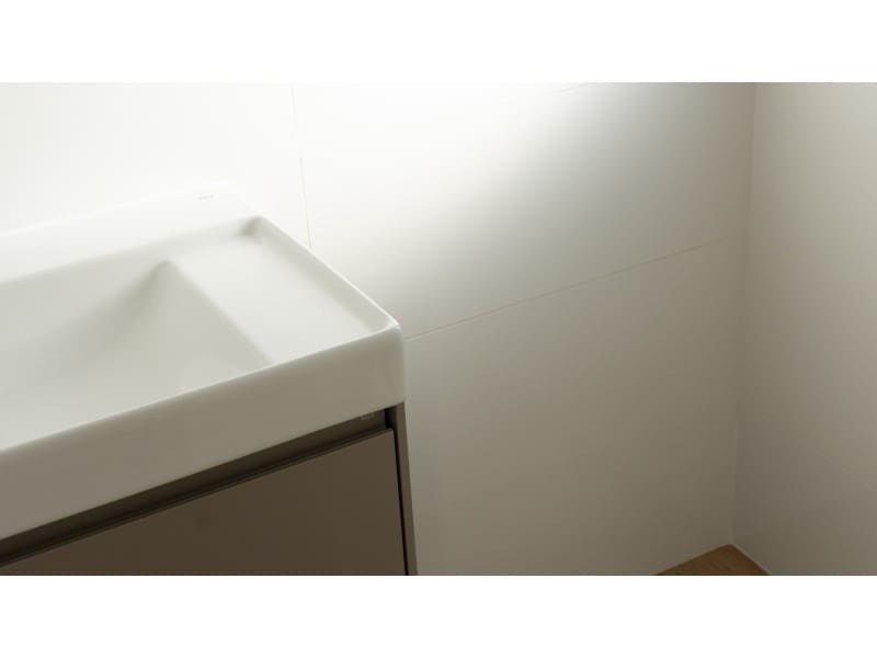 3 quarto Moradia para venda em Algorfa com piscina - 528 000 € (Ref: 8979595)