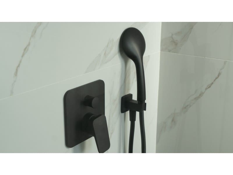 3 quarto Moradia para venda em Algorfa com piscina - 528 000 € (Ref: 8979595)