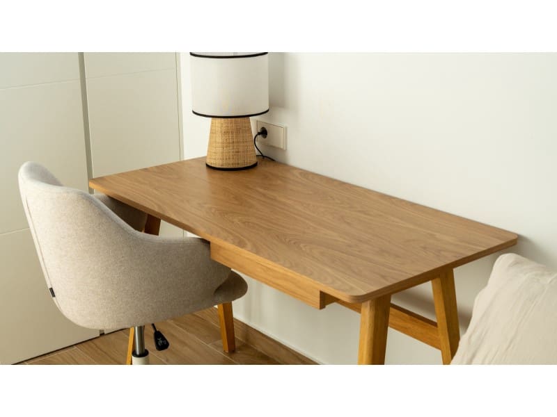 3 quarto Moradia para venda em Algorfa com piscina - 528 000 € (Ref: 8979595)