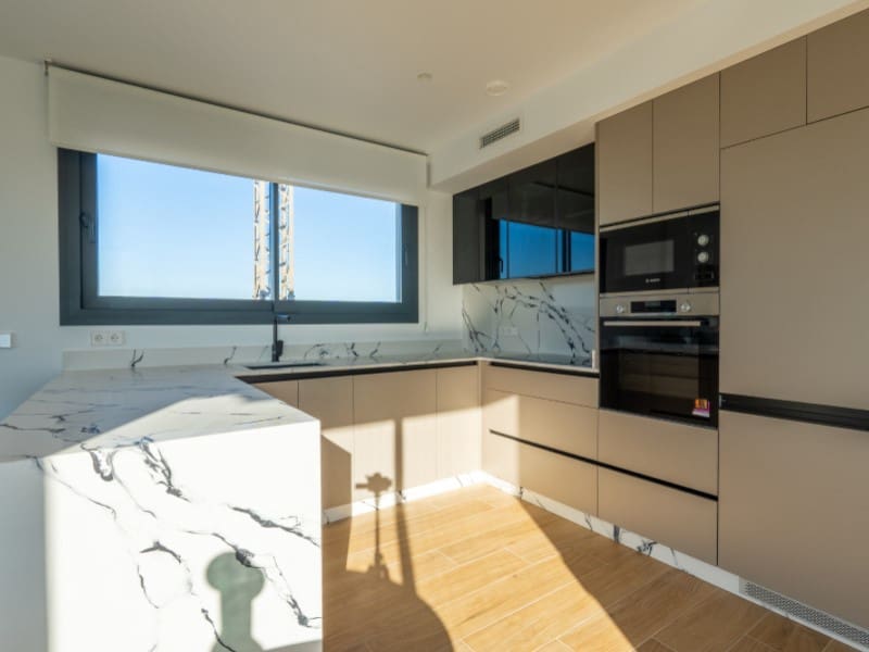 3 quarto Moradia para venda em Algorfa com piscina - 528 000 € (Ref: 8979595)