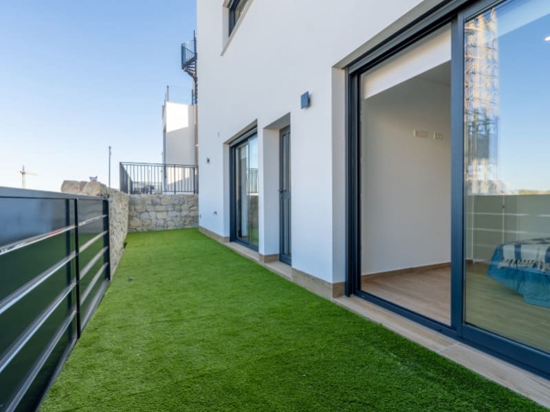 3 quarto Moradia para venda em Algorfa com piscina - 528 000 € (Ref: 8979595)