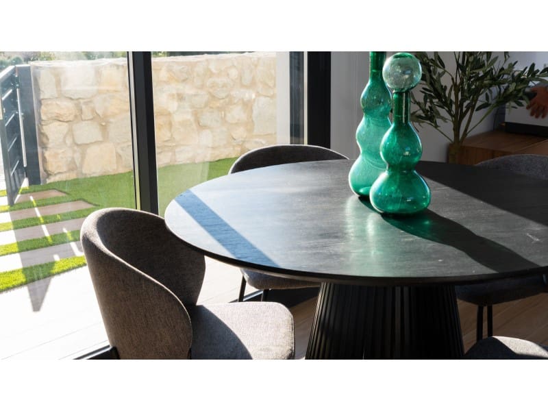 3 quarto Moradia para venda em Algorfa com piscina - 528 000 € (Ref: 8979595)