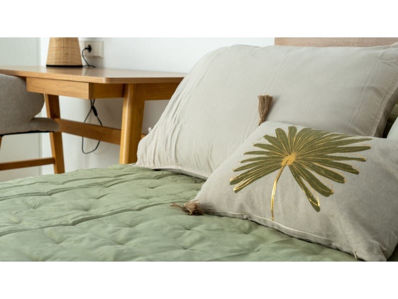 3 quarto Moradia para venda em Algorfa com piscina - 528 000 € (Ref: 8979595)