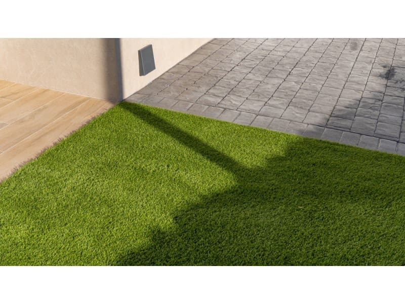 3 quarto Moradia para venda em Algorfa com piscina - 528 000 € (Ref: 8979595)