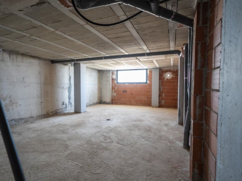 3 soverom Villa til salgs i Algorfa med svømmebasseng - € 528 000 (Ref: 8979595)