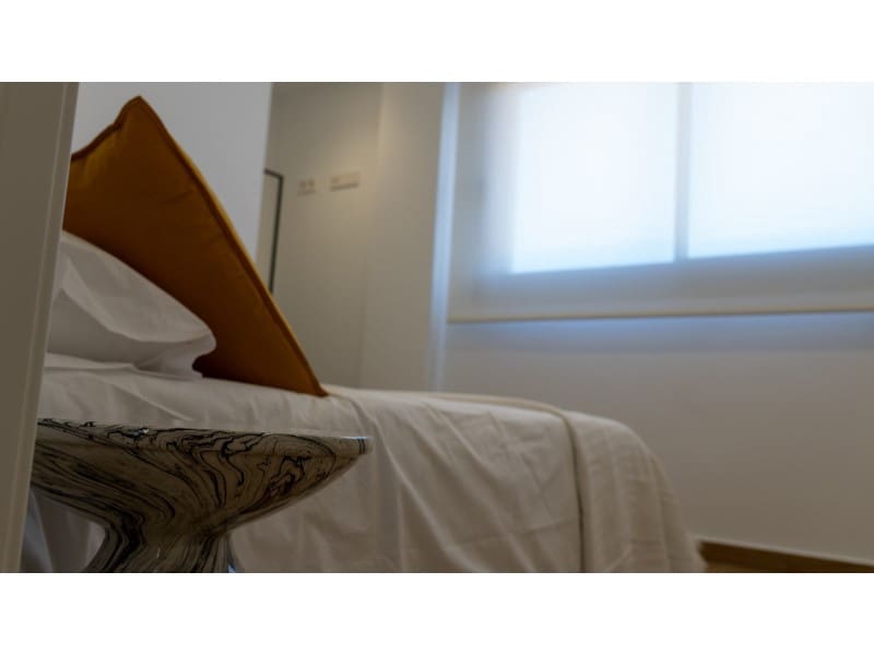 3 quarto Moradia para venda em Algorfa com piscina - 473 000 € (Ref: 8979597)