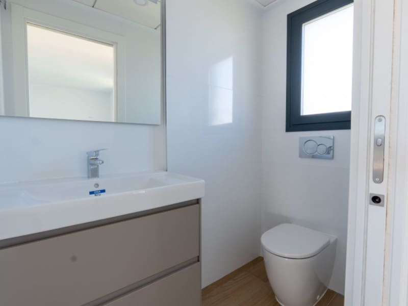 3 quarto Moradia para venda em Algorfa com piscina - 473 000 € (Ref: 8979597)