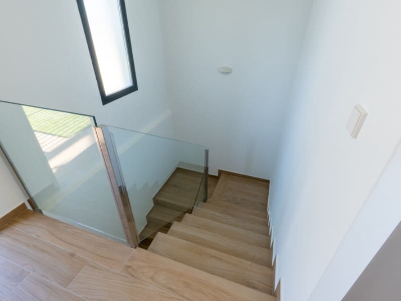 3 quarto Moradia para venda em Algorfa com piscina - 473 000 € (Ref: 8979597)