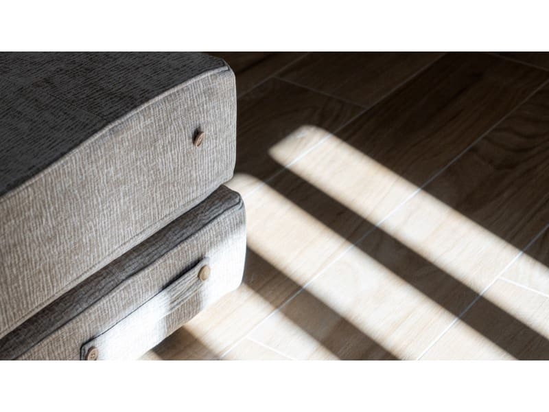 3 quarto Moradia para venda em Algorfa com piscina - 473 000 € (Ref: 8979597)