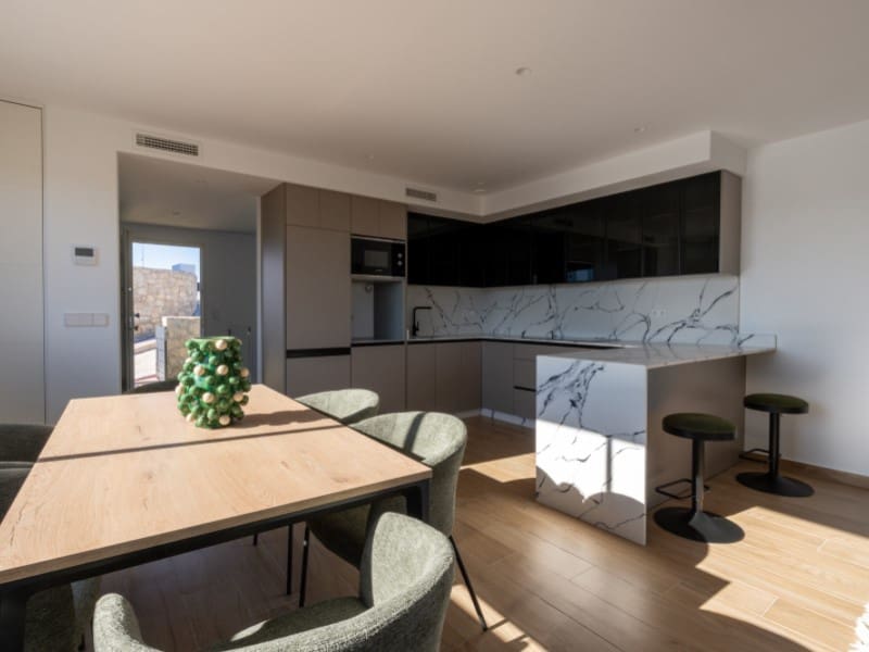 3 quarto Moradia para venda em Algorfa com piscina - 473 000 € (Ref: 8979597)