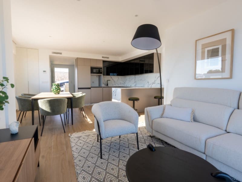 3 quarto Moradia para venda em Algorfa com piscina - 473 000 € (Ref: 8979597)