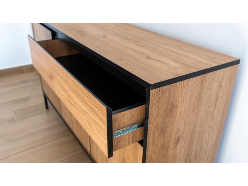 3 quarto Moradia para venda em Algorfa com piscina - 473 000 € (Ref: 8979597)