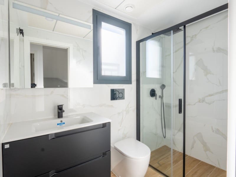 3 quarto Moradia para venda em Algorfa com piscina - 473 000 € (Ref: 8979597)