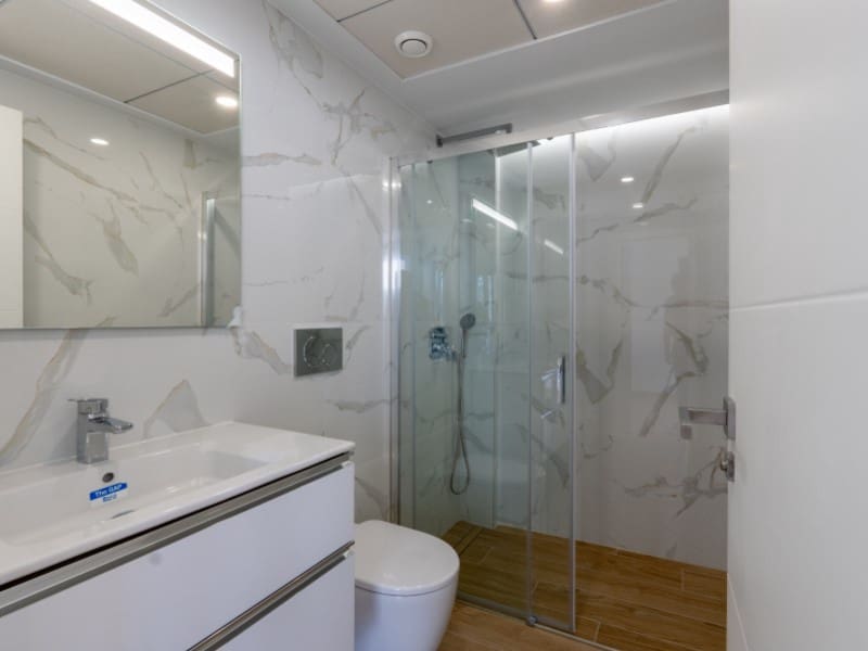 3 quarto Moradia para venda em Algorfa com piscina - 473 000 € (Ref: 8979597)