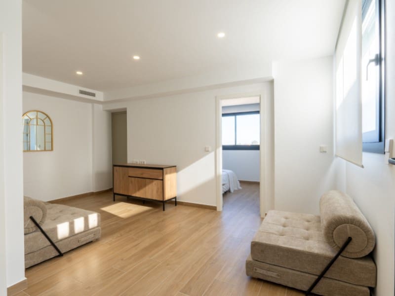 3 quarto Moradia para venda em Algorfa com piscina - 473 000 € (Ref: 8979597)