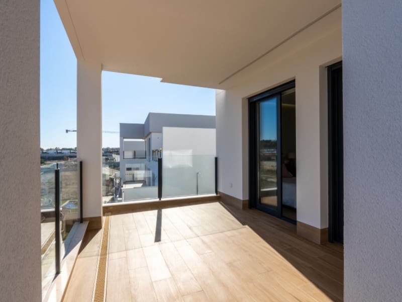 3 quarto Moradia para venda em Algorfa com piscina - 473 000 € (Ref: 8979597)