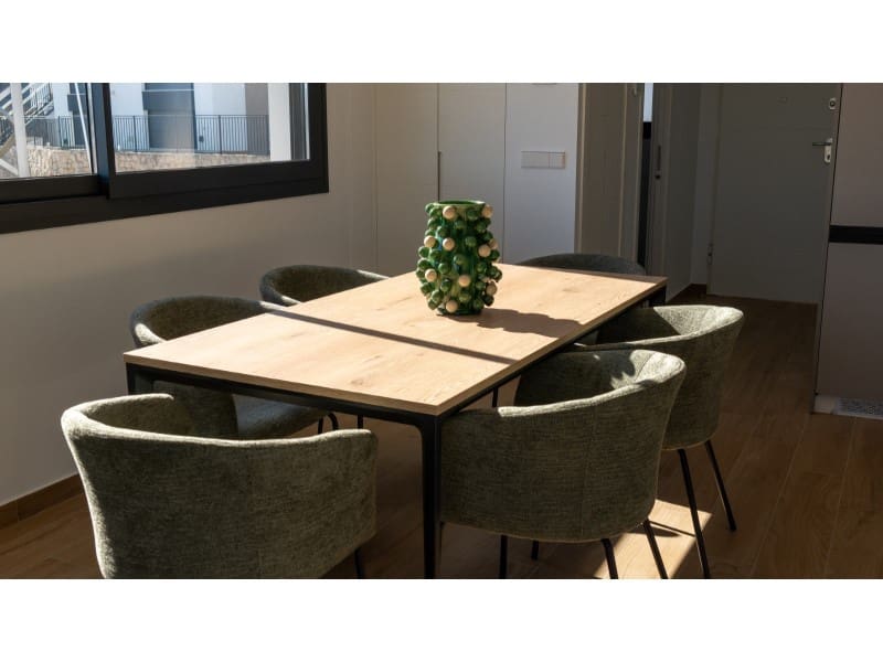 3 quarto Moradia para venda em Algorfa com piscina - 473 000 € (Ref: 8979597)