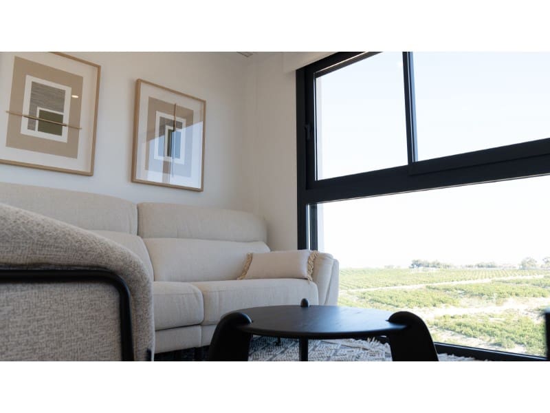 3 quarto Moradia para venda em Algorfa com piscina - 473 000 € (Ref: 8979597)