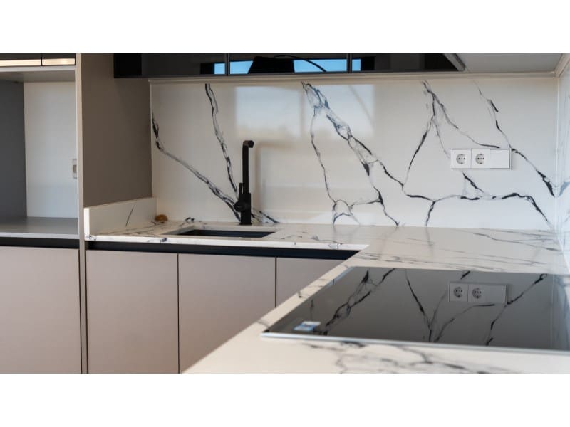 3 quarto Moradia para venda em Algorfa com piscina - 473 000 € (Ref: 8979597)