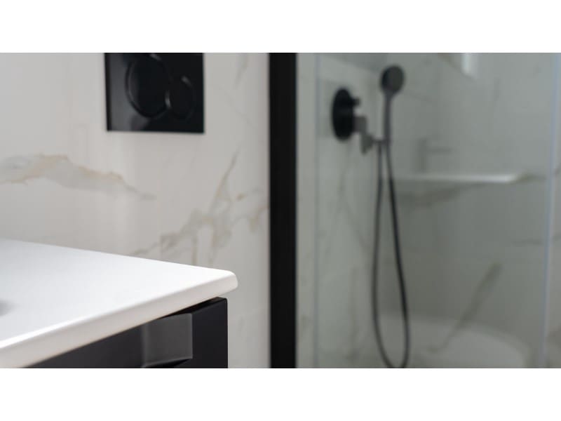 3 quarto Moradia para venda em Algorfa com piscina - 473 000 € (Ref: 8979597)