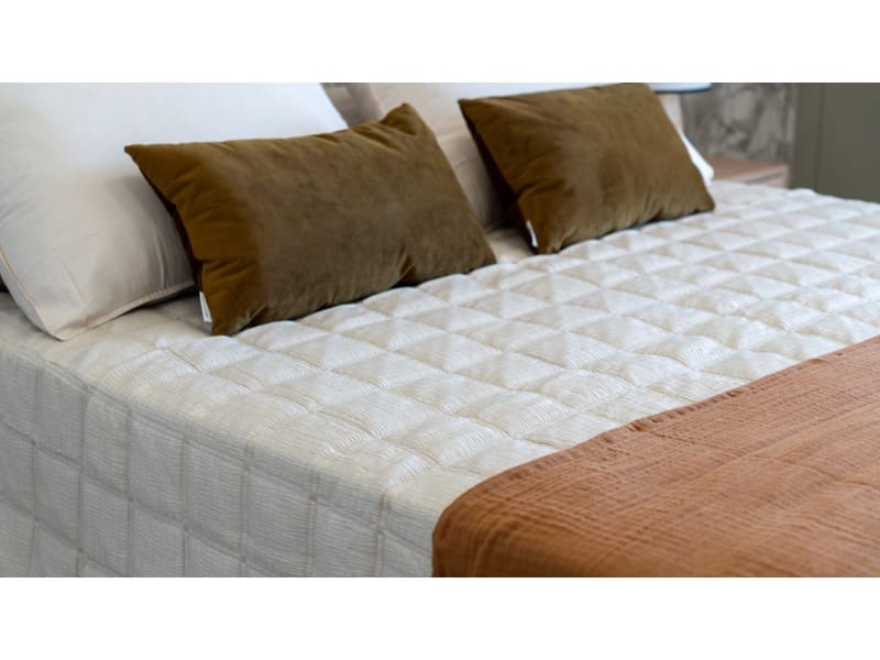 3 quarto Moradia para venda em Algorfa com piscina - 473 000 € (Ref: 8979597)