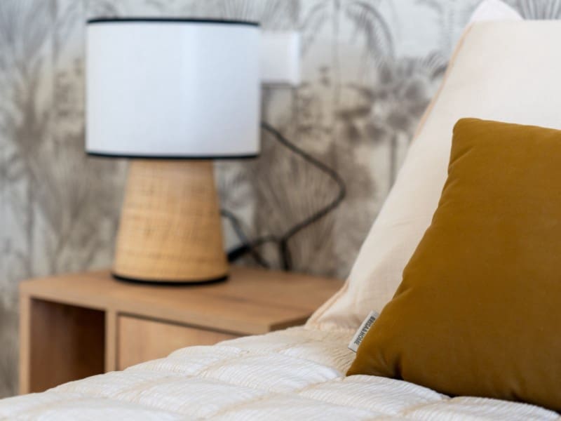 3 quarto Moradia para venda em Algorfa com piscina - 473 000 € (Ref: 8979597)