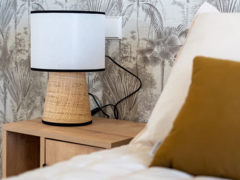 3 quarto Moradia para venda em Algorfa com piscina - 473 000 € (Ref: 8979597)