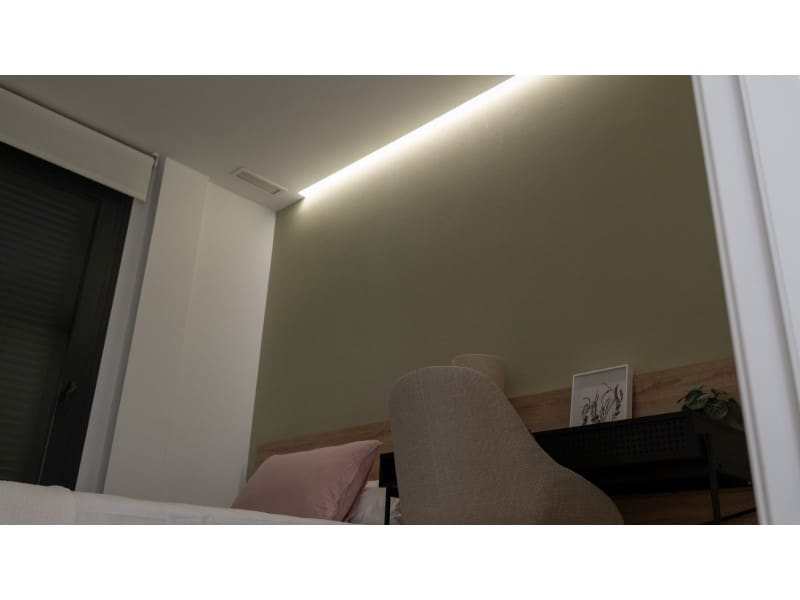 3 quarto Moradia para venda em Algorfa com piscina - 473 000 € (Ref: 8979597)