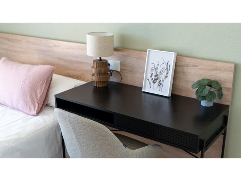 3 quarto Moradia para venda em Algorfa com piscina - 473 000 € (Ref: 8979597)