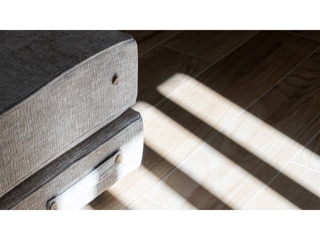 3 soveværelse Villa til salg i Algorfa med swimmingpool - € 473.000 (Ref: 8979597)