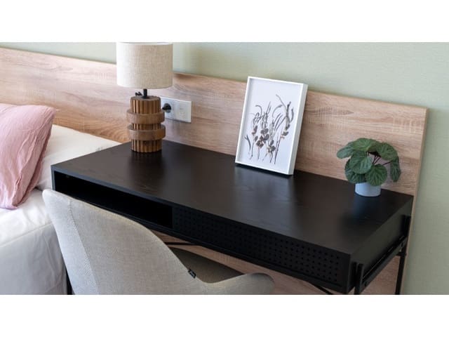 3 soveværelse Villa til salg i Algorfa med swimmingpool - € 473.000 (Ref: 8979597)