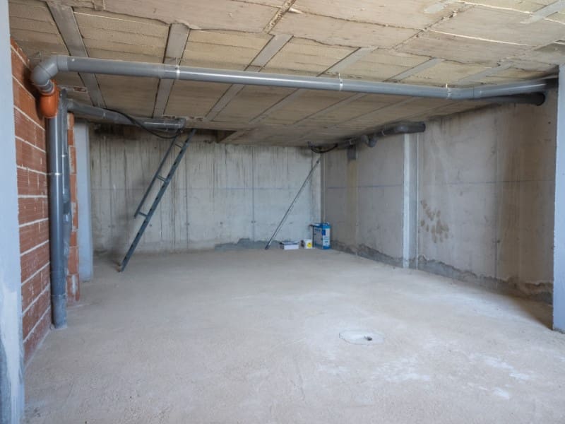 3 sypialnia Willa na sprzedaż w Algorfa z basenem - 473 000 € (Ref: 8979597)