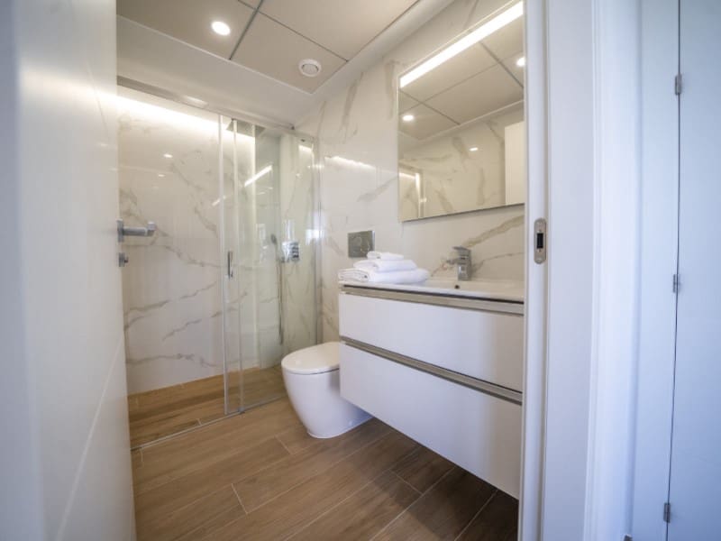 3 sypialnia Willa na sprzedaż w Algorfa z basenem - 473 000 € (Ref: 8979597)