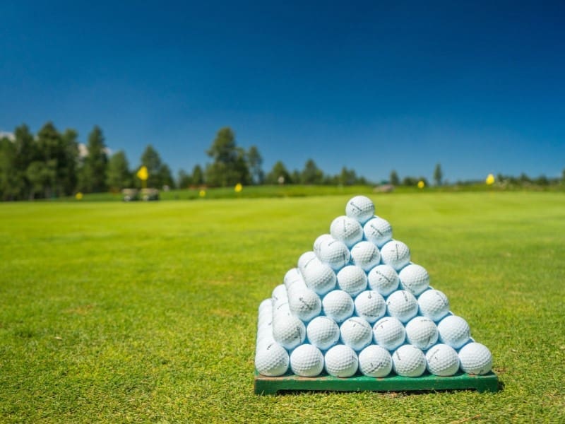 6 soveværelse Villa til salg i Algorfa med swimmingpool - € 965.000 (Ref: 8979598)