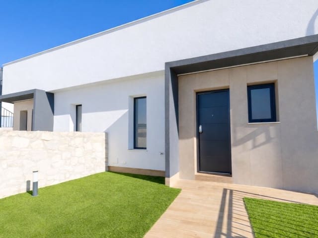 6 bedroom Villa for sale in Algorfa with pool - € 965,000 (Ref: 8979598)