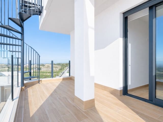 6 bedroom Villa for sale in Algorfa with pool - € 965,000 (Ref: 8979598)