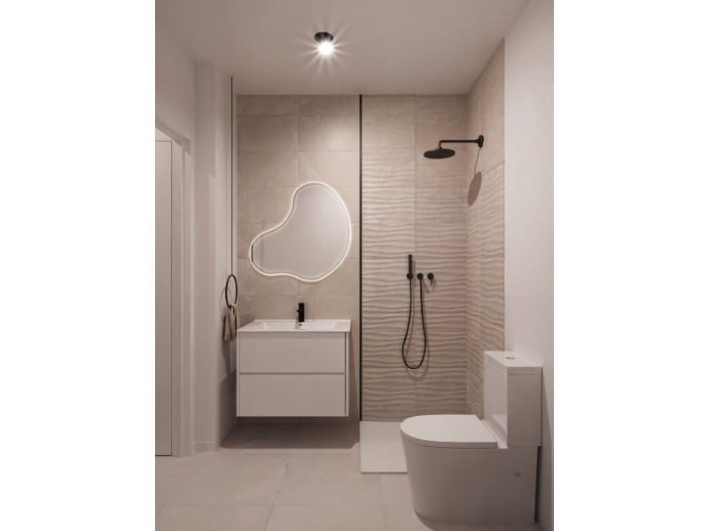 2 bedroom Apartment for sale in San Miguel de Salinas - € 189,900 (Ref: 8999383)