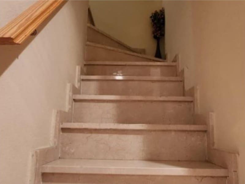 2 soveværelse Lejlighed til salg i Formentera del Segura - € 90.000 (Ref: 9020800)