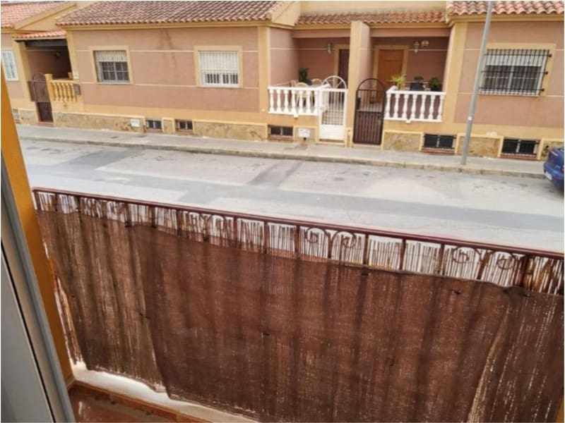 2 soveværelse Lejlighed til salg i Formentera del Segura - € 90.000 (Ref: 9020800)