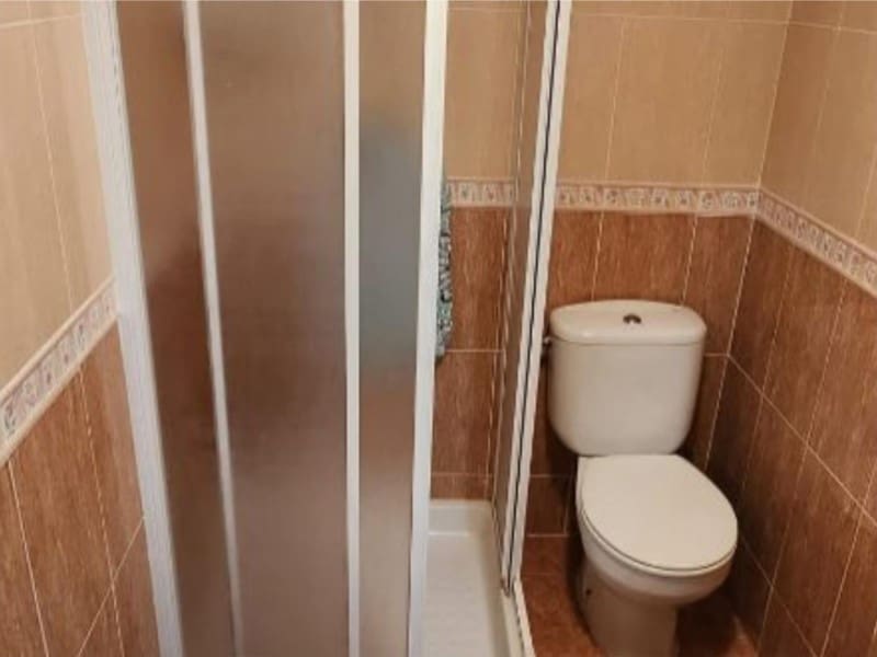 2 soveværelse Lejlighed til salg i Formentera del Segura - € 90.000 (Ref: 9020800)