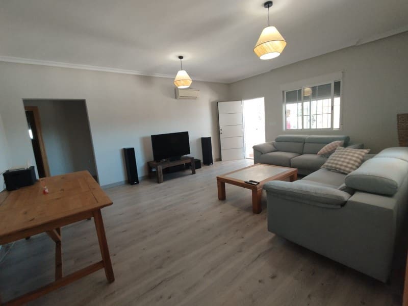 3 quarto Quinta/Casa Rural para venda em Dolores - 365 000 € (Ref: 9029852)